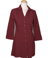 118907 Chemises et blouses JACQUELINE RIU Occasion Once Again Friperie en ligne