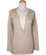 118939 Pulls et gilets COMPTOIR DES COTONNIERS Occasion Once Again Friperie en ligne