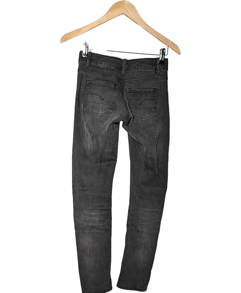 119013 Jeans G-STAR Occasion Vêtement occasion seconde main