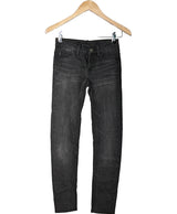 119036 Jeans G-STAR Occasion Once Again Friperie en ligne