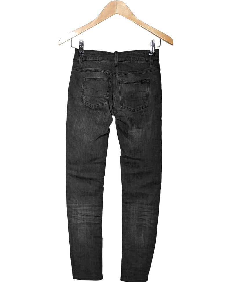119036 Jeans G-STAR Occasion Vêtement occasion seconde main