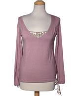 119128 Tops et t-shirts LA REDOUTE Occasion Once Again Friperie en ligne