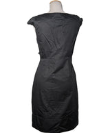 119165 Robes KOOKAI Occasion Vêtement occasion seconde main