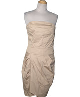 119275 Robes SINEQUANONE Occasion Once Again Friperie en ligne