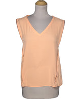 119277 Chemises et blouses ONE STEP Occasion Once Again Friperie en ligne