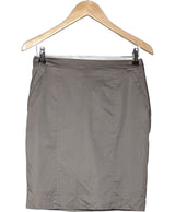 119331 Jupes H&M Occasion Once Again Friperie en ligne