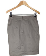 119331 Jupes H&M Occasion Vêtement occasion seconde main