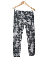 119348 Pantalons et pantacourts THE KOOPLES Occasion Vêtement occasion seconde main