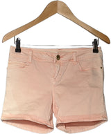 119395 Shorts et bermudas PROMOD Occasion Once Again Friperie en ligne