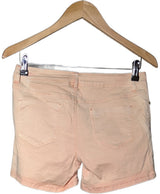 119395 Shorts et bermudas PROMOD Occasion Vêtement occasion seconde main