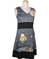 119475 Robes ANATOPIK Occasion Once Again Friperie en ligne