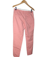 119507 Pantalons et pantacourts ZARA Occasion Vêtement occasion seconde main