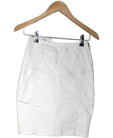 119577 Jupes BERSHKA Occasion Once Again Friperie en ligne