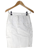 119577 Jupes BERSHKA Occasion Vêtement occasion seconde main
