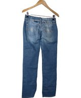 119666 Jeans LEVI'S Occasion Vêtement occasion seconde main