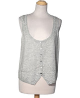 119750 Tops et t-shirts DES PETITS HAUTS Occasion Once Again Friperie en ligne