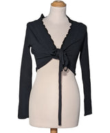 119759 Pulls et gilets SARAH PACINI Occasion Once Again Friperie en ligne