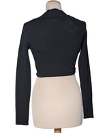 119759 Pulls et gilets SARAH PACINI Occasion Vêtement occasion seconde main