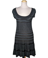 119799 Robes PROMOD Occasion Once Again Friperie en ligne