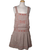 120083 Robes SANDRO Occasion Once Again Friperie en ligne