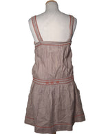 120083 Robes SANDRO Occasion Vêtement occasion seconde main