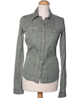 120087 Chemises et blouses PINKO Occasion Once Again Friperie en ligne