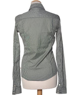 120087 Chemises et blouses PINKO Occasion Vêtement occasion seconde main