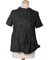 120089 Vestes COMPTOIR DES COTONNIERS Occasion Once Again Friperie en ligne