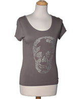 120159 Tops et t-shirts LE TEMPS DES CERISES Occasion Once Again Friperie en ligne