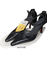 120174 Chaussures ANDRE Occasion Once Again Friperie en ligne