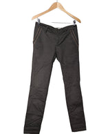 120273 Pantalons et pantacourts CHEVIGNON Occasion Once Again Friperie en ligne