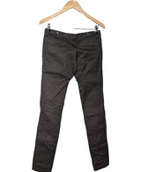 120273 Pantalons et pantacourts CHEVIGNON Occasion Vêtement occasion seconde main