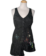 120295 Tops et t-shirts DESIGUAL Occasion Once Again Friperie en ligne