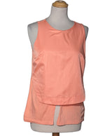 120315 Tops et t-shirts MEXX Occasion Once Again Friperie en ligne