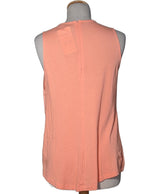 120315 Tops et t-shirts MEXX Occasion Vêtement occasion seconde main