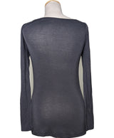 120434 Tops et t-shirts H&M Occasion Vêtement occasion seconde main
