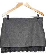 120549 Jupes ZARA Occasion Once Again Friperie en ligne