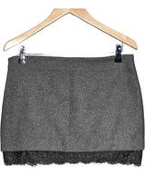 120549 Jupes ZARA Occasion Vêtement occasion seconde main