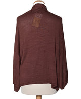 120572 Pulls et gilets H&M Occasion Vêtement occasion seconde main