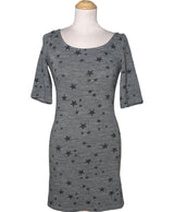 120593 Robes CAMAIEU Occasion Once Again Friperie en ligne