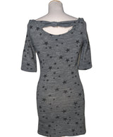 120593 Robes CAMAIEU Occasion Vêtement occasion seconde main