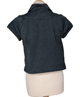 120596 Vestes CAMAIEU Occasion Vêtement occasion seconde main