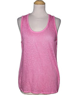120607 Tops et t-shirts MAJE Occasion Once Again Friperie en ligne