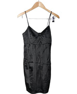 120617 Robes CHLOE Occasion Once Again Friperie en ligne