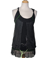 120623 Tops et t-shirts LMV Occasion Once Again Friperie en ligne