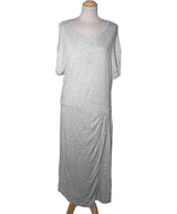 120699 Robes H&M Occasion Once Again Friperie en ligne