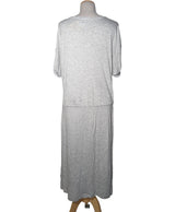 120699 Robes H&M Occasion Vêtement occasion seconde main