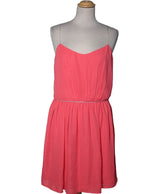 120742 Robes MANGO Occasion Once Again Friperie en ligne