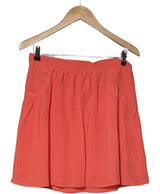 120749 Jupes BEL AIR Occasion Once Again Friperie en ligne