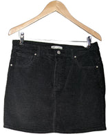 120785 Jupes ZARA Occasion Once Again Friperie en ligne